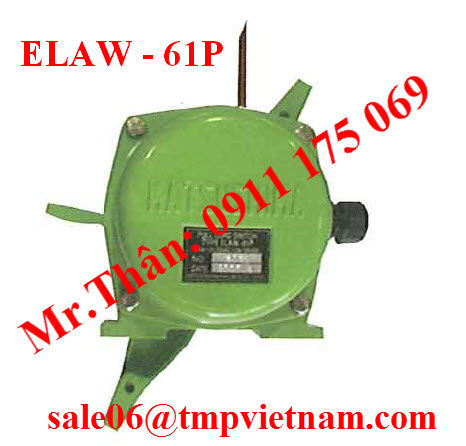 ELAW-61P